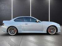 Neu BMW M2 Performance 530 PS (389 kW) 2025 M brooklyn grau metallic Coupé