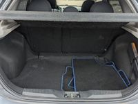 gebraucht Honda Civic 1.4 Extra Edition Extra Edition