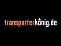 Gebraucht Peugeot Partner Premium 102 PS (75 kW) 2020 Grau Van / Kleinbus