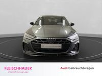 Gebraucht Audi A3 S-Line 150 PS (110 kW) 2025 Grau Limousine
