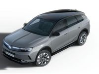 Neu Opel Grandland X 194 PS (142 kW) 2025 Grau SUV