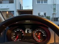 gebraucht Seat Ibiza 1.4 16V i-Tech i-Tech