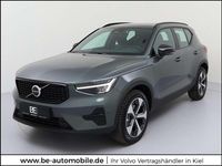 Neu Volvo XC40 Plus 163 PS (119 kW) 2025 Other SUV