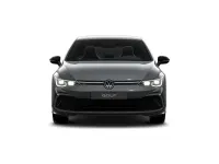 Gebraucht VW Golf VIII R-line 150 PS (110 kW) 2024 Delfingrau metallic Limousine