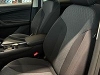 Neu MG HS 231 PS (169 kW) 2025 Grau SUV