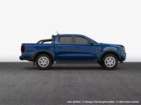 gebraucht Ford Ranger 