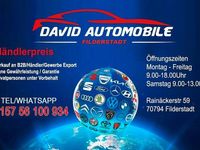 Gebraucht Ford Transit Custom 131 PS (96 kW) 2021 Silber Van / Kleinbus