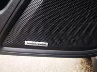 Gebraucht Subaru Outback Platinum 169 PS (124 kW) 2025 Schwarz Limousine