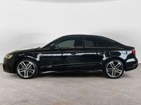 gebraucht Audi A3 Limousine Sport