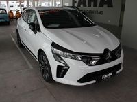 Neu Mitsubishi Colt Edition 91 PS (66 kW) 2025 Weiß Limousine