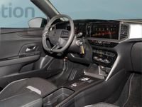 Neu Opel Mokka 131 PS (96 kW) 2026 Gold SUV