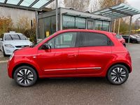 gebraucht Renault Twingo Techno Electric E-Tech * Sofort Verfügbar