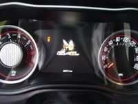 Gebraucht Dodge Challenger 492 PS (361 kW) 2016 Andere farbe metallic Coupé