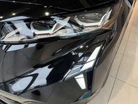 Neu Renault Rafale 300 PS (220 kW) 2025 Schwarz SUV