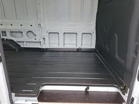 Gebraucht Ford Transit 2023 Weiss
