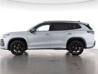 Gebraucht VW Tayron Style 265 PS (194 kW) 2026 Oyster silver SUV