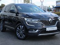 gebraucht Renault Koleos 2.0dCi LED KREDIT 250€ NETTO €12.500 #228