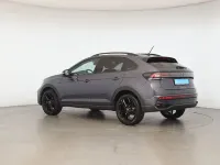 Gebraucht VW Taigo R-line 150 PS (110 kW) 2025 Rauchgrau SUV