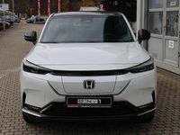 Gebraucht Honda e:Ny1 Advance 150 kW (204 PS) 2025 Platinium white pearl SUV