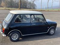 gebraucht Austin Mini Cooper MK 1 1966