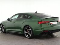 gebraucht Audi RS5 Sportback TFSI quattro tiptronic