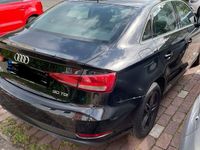 gebraucht Audi A3 TDI