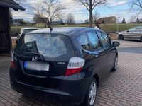 gebraucht Honda Jazz 1.4 Comfort