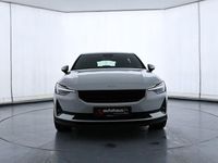 Gebraucht Polestar 2 169 kW (231 PS) 2022 Magnesium / metallic Kleinwagen