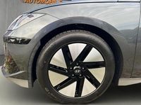 Gebraucht Hyundai Ioniq 6 111 kW (151 PS) 2023 Grau Limousine