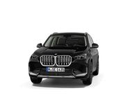 Gebraucht BMW X1 Efficient Dynamics 156 PS (114 kW) 2024 SUV