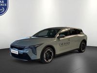 Neu Kia Ceed Spirit 150 PS (110 kW) 2026 Grün Kleinwagen