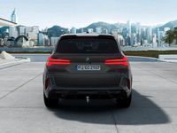 Neu BMW X5 M Competition Edition 625 PS (459 kW) 2025 Grau SUV