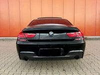 gebraucht BMW 640 640 d xDrive Gran Coupe