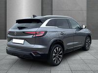 Neu Renault Austral Techno 148 PS (108 kW) 2026 Dolomitgrau+blackpearlschwarz SUV