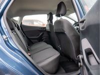 Gebraucht Ford Fiesta Trend 75 PS (55 kW) 2022 Othercolor Kleinwagen