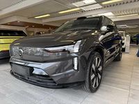Gebraucht Volvo EX90 Ultra 300 kW (408 PS) 2025 Grau metallic SUV