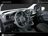 Gebraucht Mercedes Citan 112 2023 Andere Van / Kleinbus
