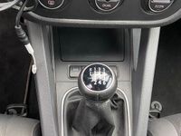 Gebraucht VW Golf V 116 PS (85 kW) 2006 Grau Kleinwagen