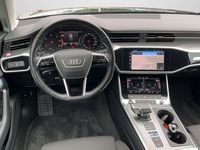 gebraucht Audi A6 Avant