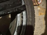 Gebraucht Volvo V50 170 PS (125 kW) 2004 Kombi