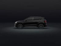 Neu Cupra Ateca VZ 300 PS (220 kW) 2026 Magic schwarz SUV