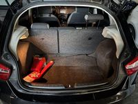 Gebraucht Seat Ibiza Style 110 PS (80 kW) 2016 Kleinwagen