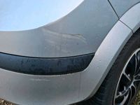 gebraucht Opel Astra Twinport 1.6 ▪︎TÜV NEU▪︎