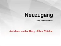 Gebraucht Renault Kangoo Happy Family 90 PS (66 kW) 2016 Weiß Van / Kleinbus