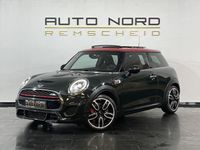 Usado Mini John Cooper Works 231 HP (169 kW) 2015 Verde Citadino
