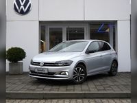 gebraucht VW Polo 1.0 IQ.DRIVE