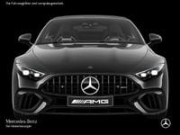 Gebraucht Mercedes AMG SL63 S E Performance AMG 816 PS (600 kW) 2024