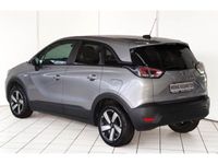 gebraucht Opel Crossland / LED / Winterpaket / Kamera / AHK