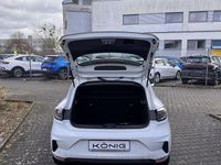 Gebraucht Renault Clio V Evolution 67 PS (49 kW) 2024 Arktis weiß Limousine