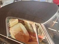 Gebraucht Alfa Romeo Spider 120 PS (88 kW) 1991 Nero Cabrio